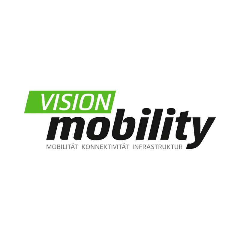 vision-mobility