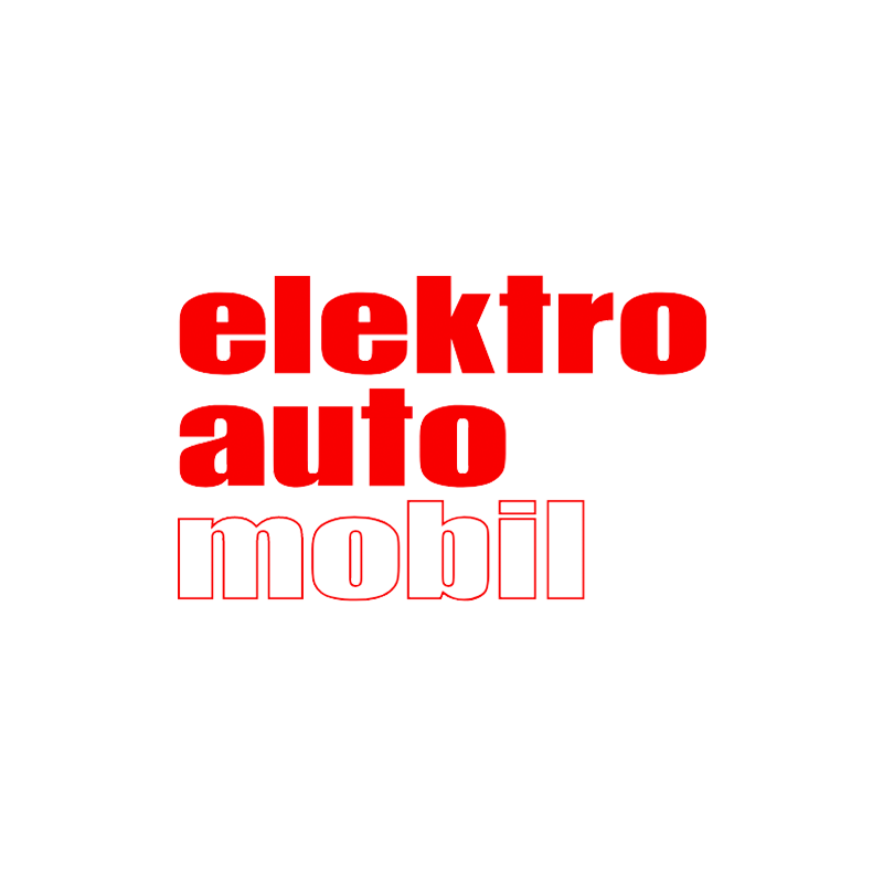 elektro-auto-mobil