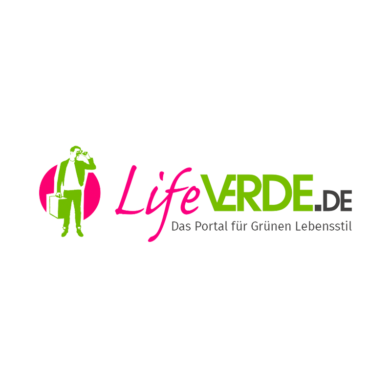 life-verde
