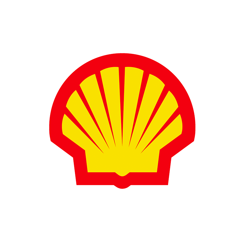 shell