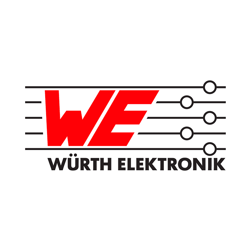 wuerth-elektronik