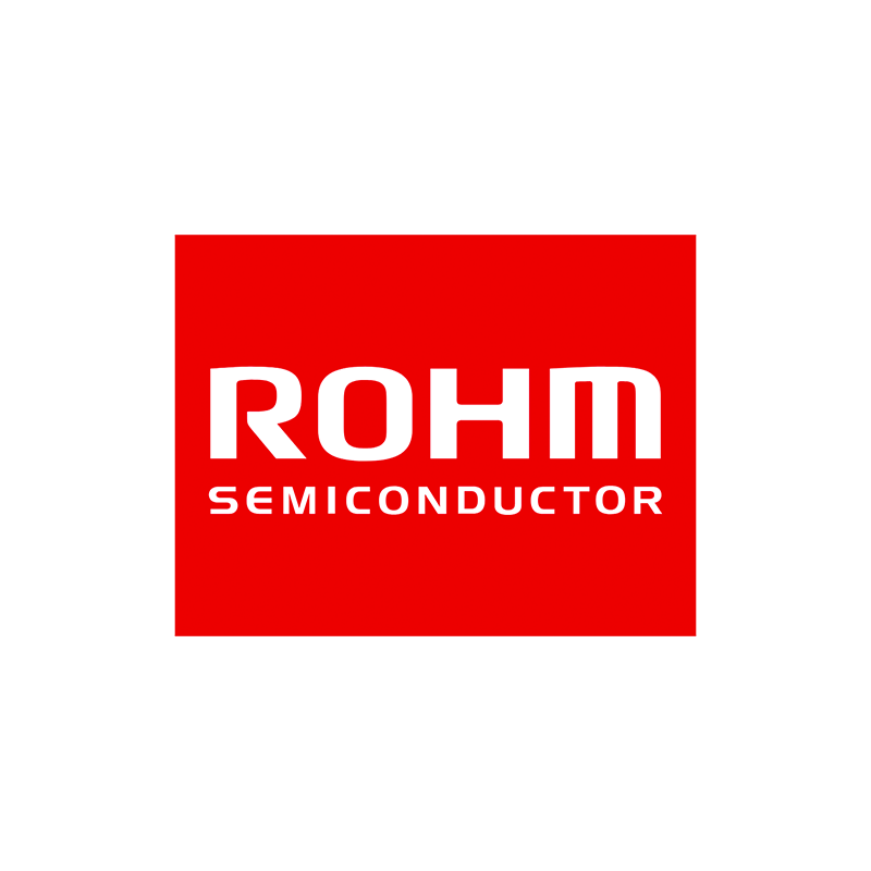 rohm-semiconductor