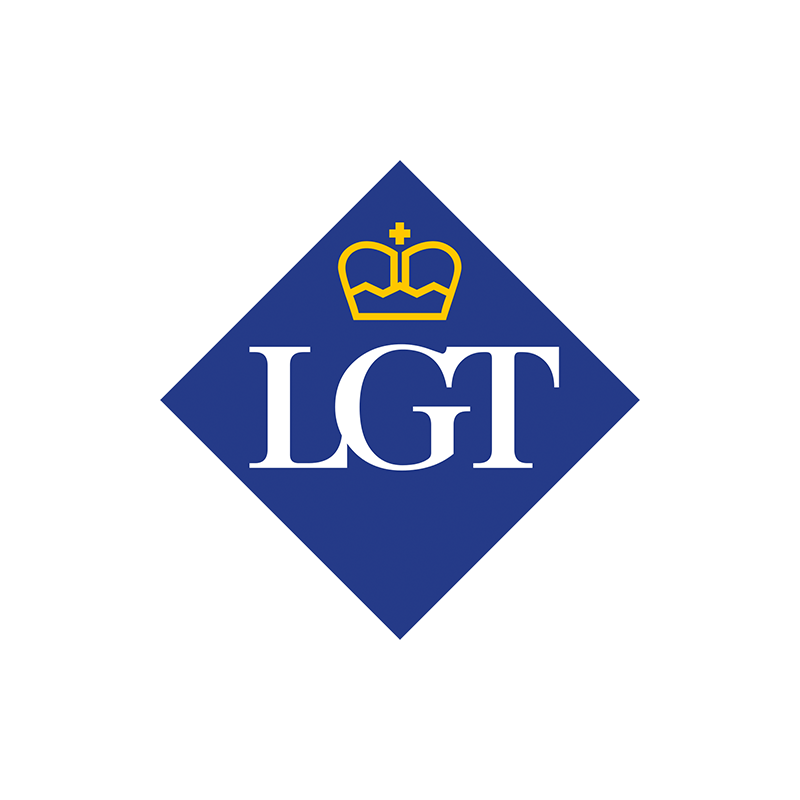 lgt