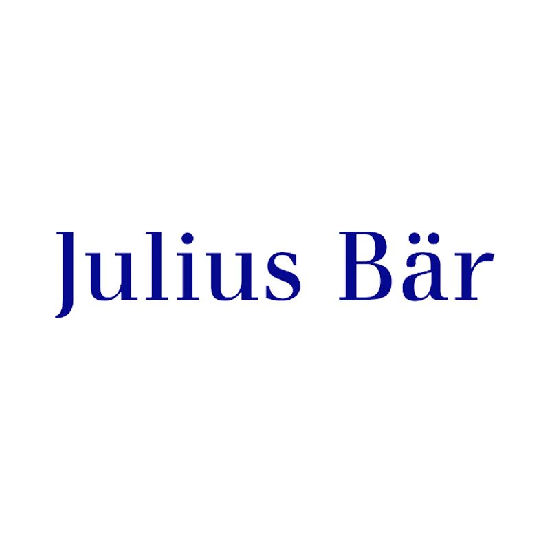 julius-baer